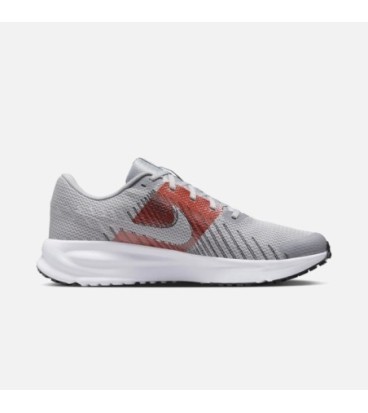 Nike Chaussures Run Defy