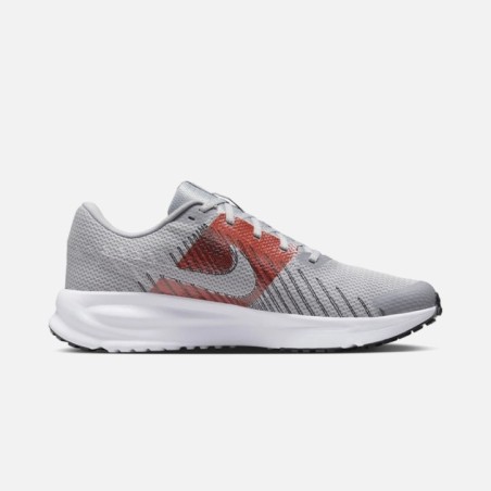 Nike Chaussures Run Defy
