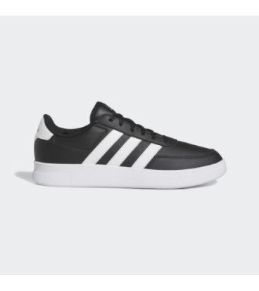 Adidas Chaussures Breaknet 2.0