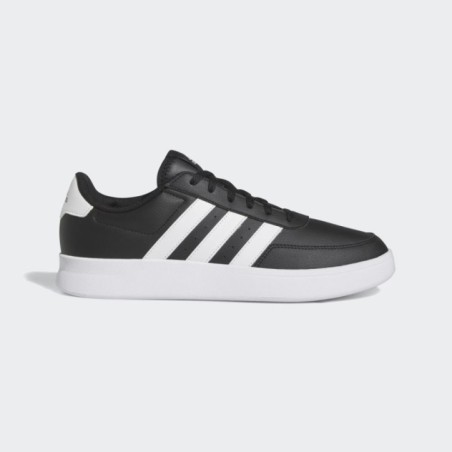 Adidas Chaussures Breaknet 2.0