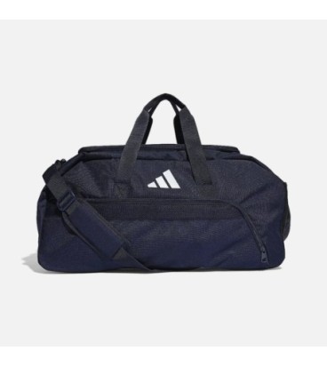 Adidas Sac De Sport Tiro L Duffle M