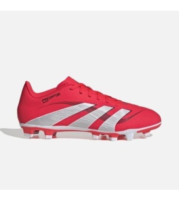 Adidas Chaussures Predator Club Fxg