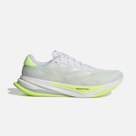 Adidas Chaussures Supernova Workhorse