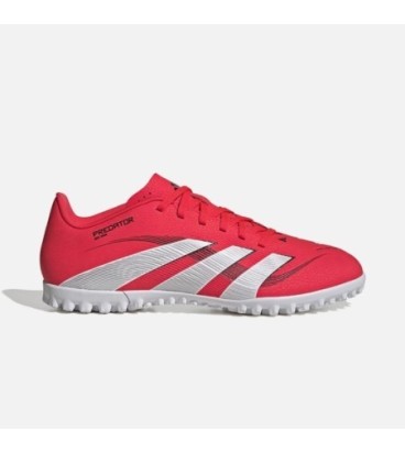 Adidas Chaussures Predator Club Tf