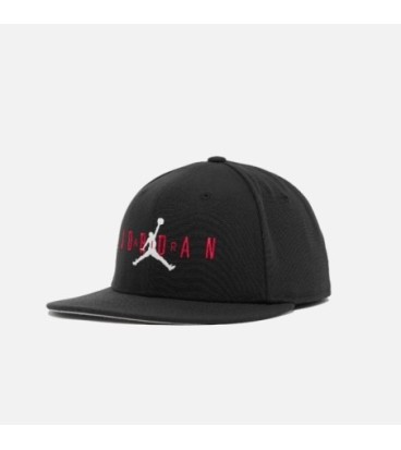 Nike Casquette Pro Jordan