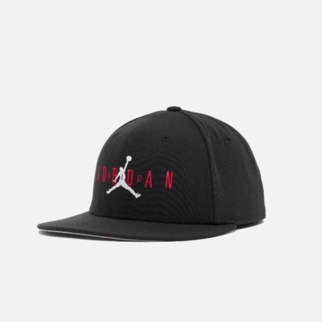 Nike Casquette Pro Jordan
