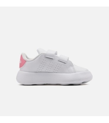 Adidas Chaussures Advantage