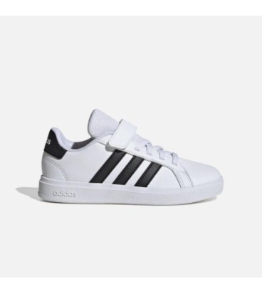 Adidas Chaussures Grand Court 2.0