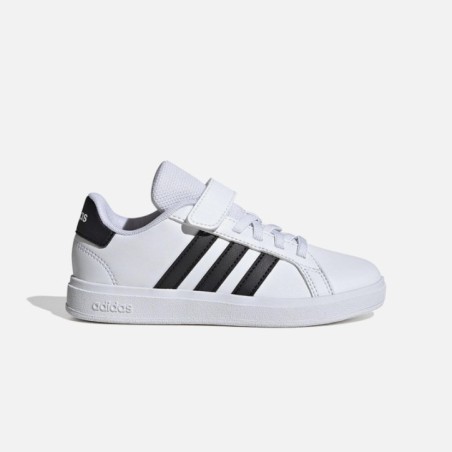 Adidas Chaussures Grand Court 2.0