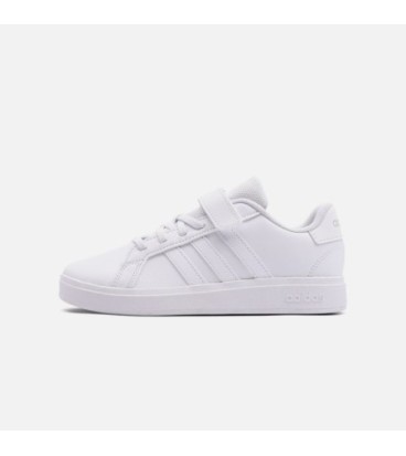 Adidas Chaussures Grand Court 2.0