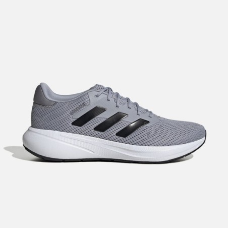 Adidas Chaussures Response Runner