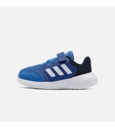 Adidas Chaussures Tensaur Run 3.0