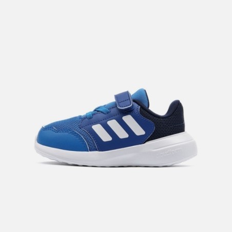 Adidas Chaussures Tensaur Run 3.0