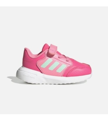 Adidas Chaussures Tensaur Run 3.0