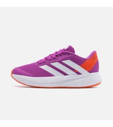 Adidas Chaussures Duramo Sl2 J