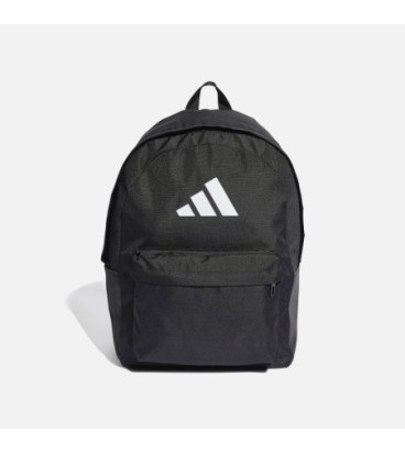 Adidas Sac à Dos Classic Bars