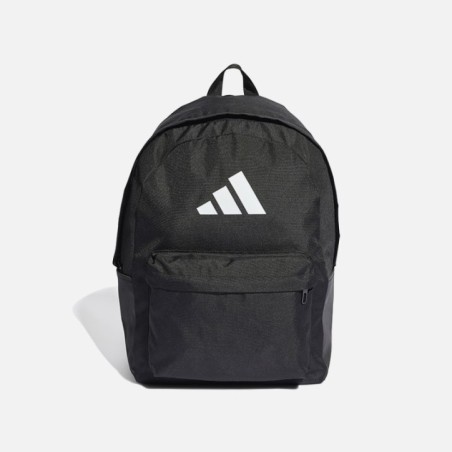 Adidas Sac à Dos Classic Bars