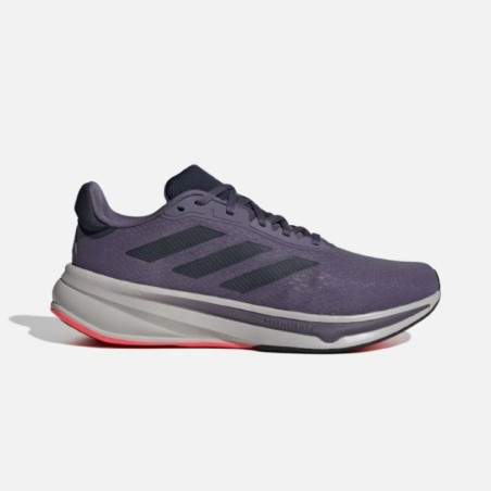 Adidas Chaussures Response Super