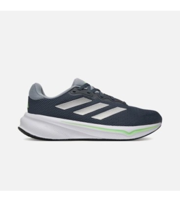 Adidas Chaussures Response