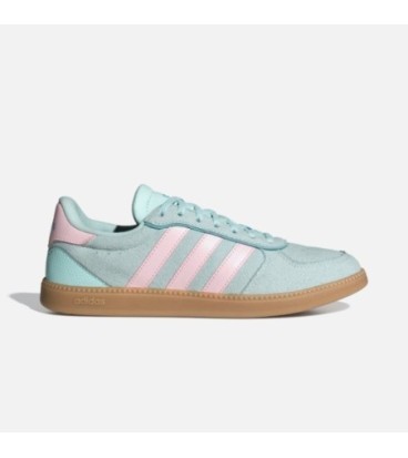 Adidas Chaussures Breaknet Sleek