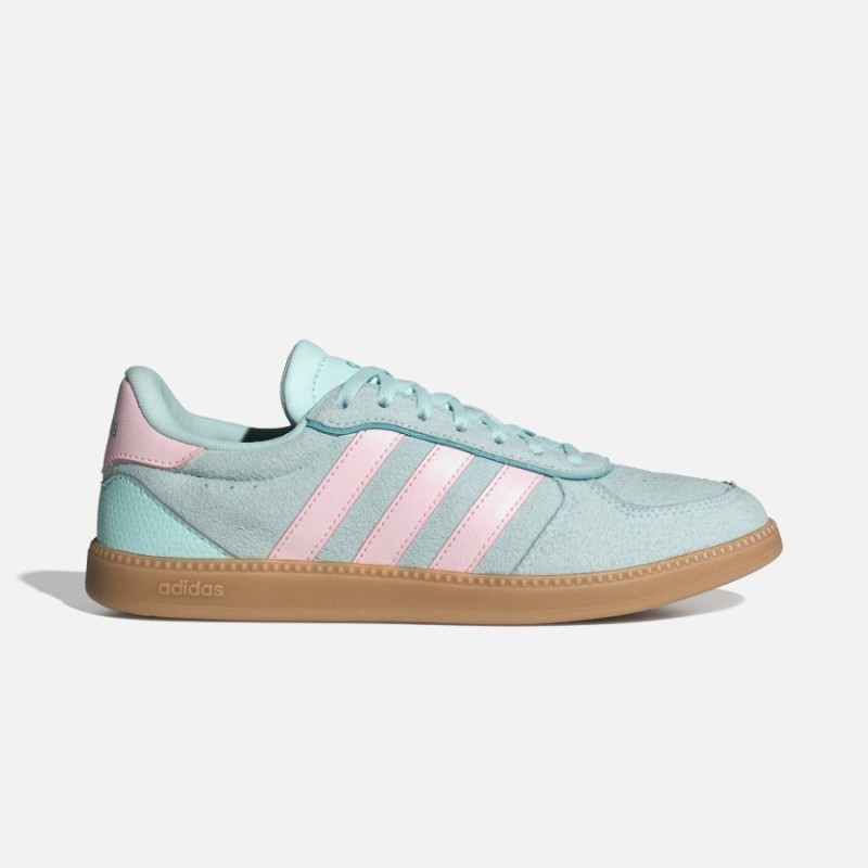 Adidas Chaussures Breaknet Sleek