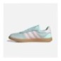 Adidas Chaussures Breaknet Sleek