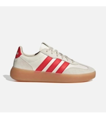 Adidas Chaussures Barreda Decode Lux
