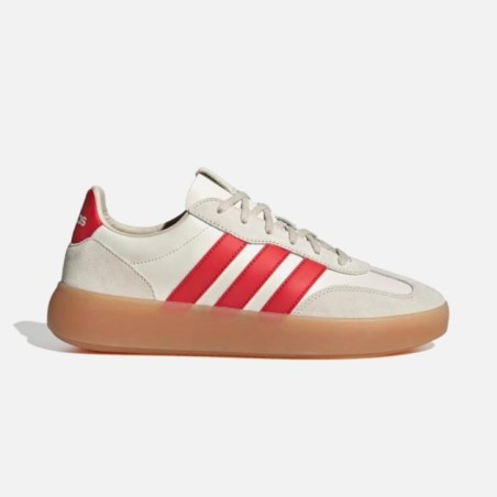 Adidas Chaussures Barreda Decode Lux