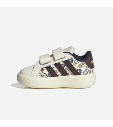 Adidas Chaussures Grand Court 2.0