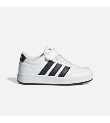 Adidas Chaussures Breaknet 3.0