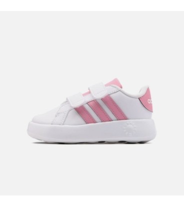 Adidas Chaussures Grand Court 2.0
