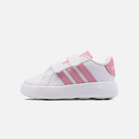 Adidas Chaussures Grand Court 2.0