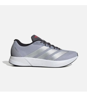 Adidas Chaussures Duramo Rc2