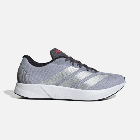 Adidas Chaussures Duramo Rc2