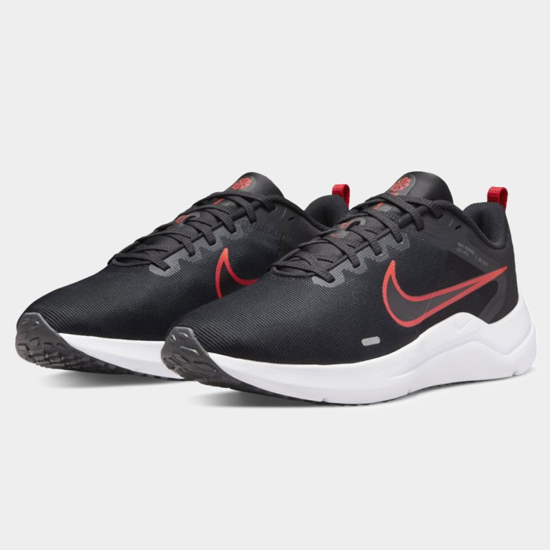 Chaussures Running Homme Nike Downshifter 12 DD9293003