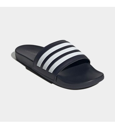 Adidas Adilette Comfort