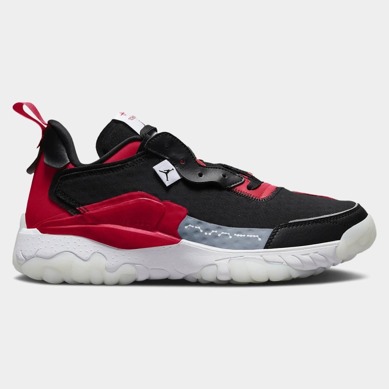 Chaussure Jordan Delta 2 pour Homme. Nike FR