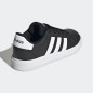 Adidas Chaussures Grand Court 2.0 Junior Adidas Chaussures Grand Court 2.0 Junior