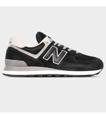 New Balance Chaussures Ml574Evb