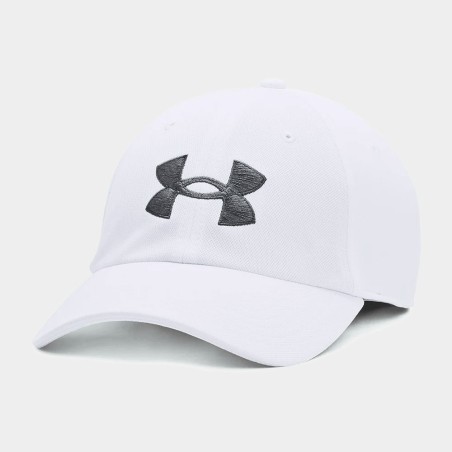 prix under armour
