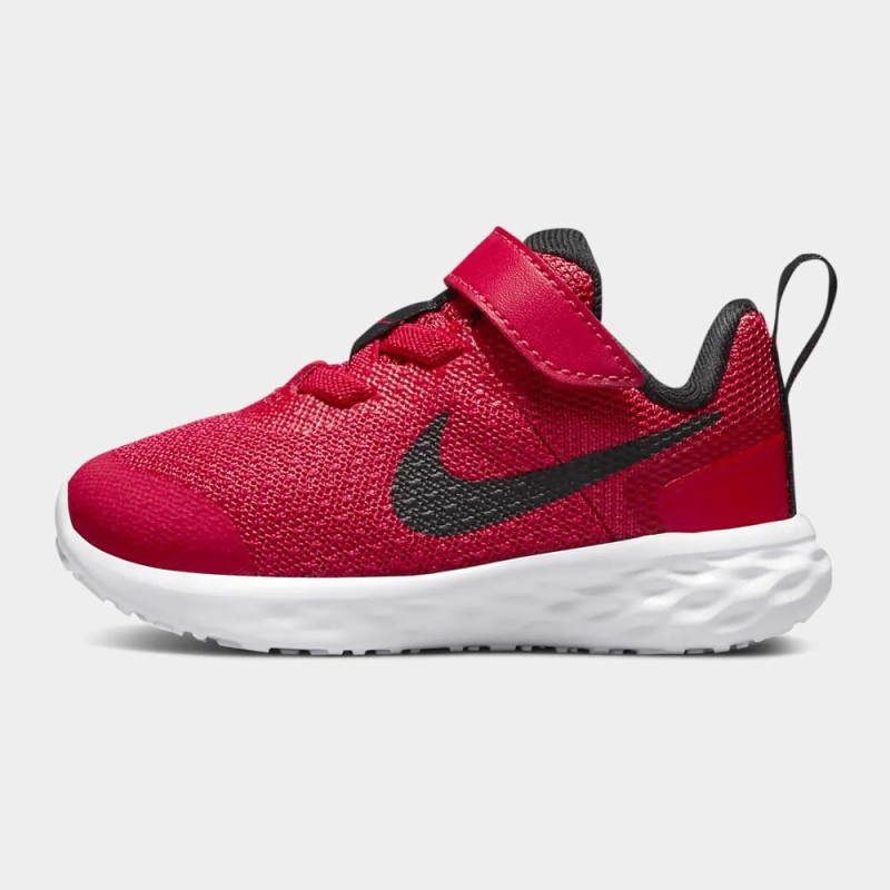 nike revolution 4 fille
