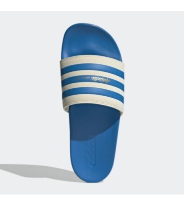 Adidas Claquette Adilette Comfort