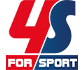 4 Sport