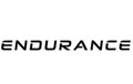 Endurance