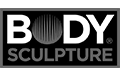 Body Sculpture